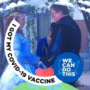 Meet your Posher, Debra